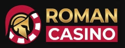 Roman Casino