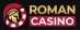 Roman Casino