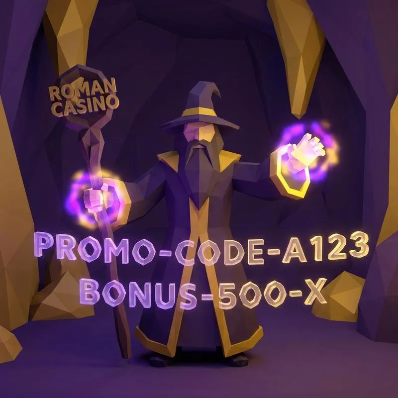 Asset promo code 834po